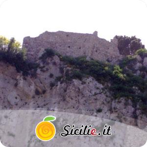 Castelmola - Castello di Castelmola